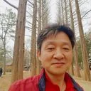 인터파크 홈스토리이사짐센타 김승길입니다