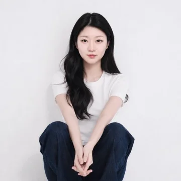 사용자 이미지