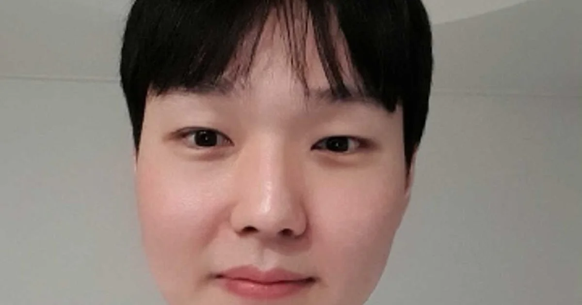 최진환 고수의 회계사(CPA) 준비 서비스, 서울특별시 동작구 - 숨고, 숨은고수 최진환 고수의 회계사(CPA) 준비 서비스, 서울특별시 동작구