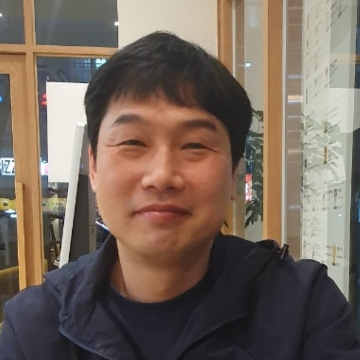 사용자 이미지