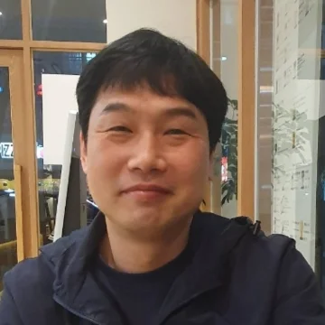 사용자 이미지