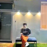 이용호