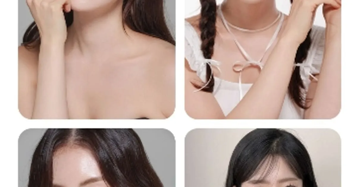 김선미 고수의 헤어/메이크업 서비스, 충청북도 청주시 - 숨고, 숨은고수 김선미 고수의 헤어/메이크업 서비스, 충청북도 청주시