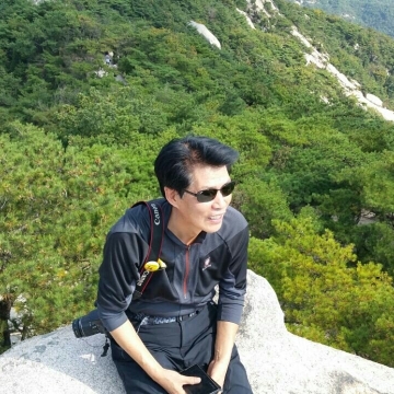 사용자 이미지