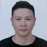 사용자 이미지