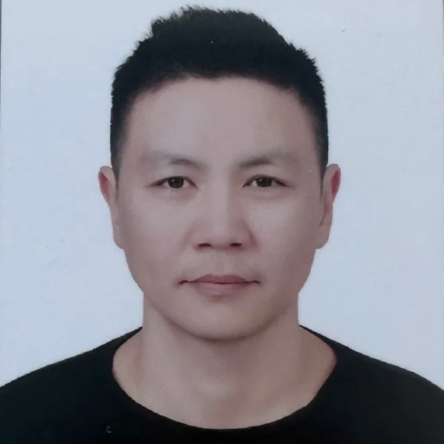 사용자 이미지