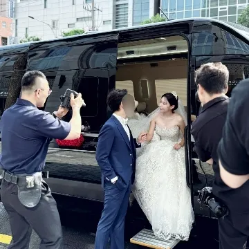사용자 이미지