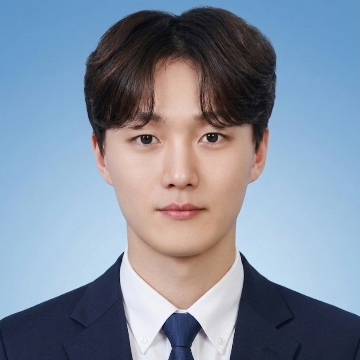 사용자 이미지