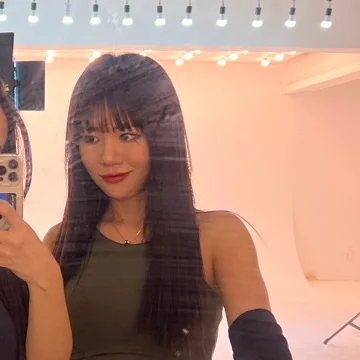 사용자 이미지