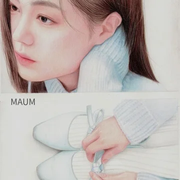 사용자 이미지