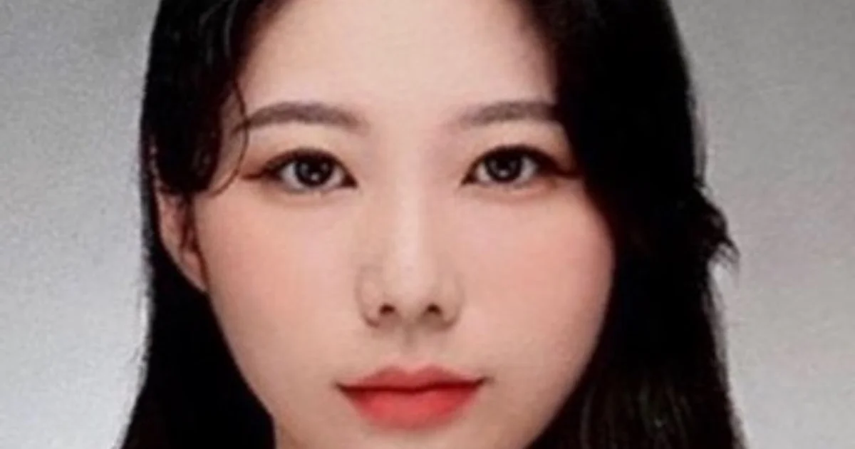 하늘 고수의 헤어/메이크업 서비스, 경기도 고양시 - 숨고, 숨은고수 하늘 고수의 헤어/메이크업 서비스, 경기도 고양시