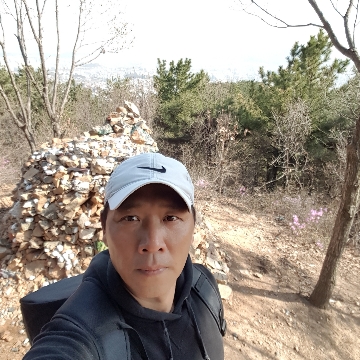 사용자 이미지