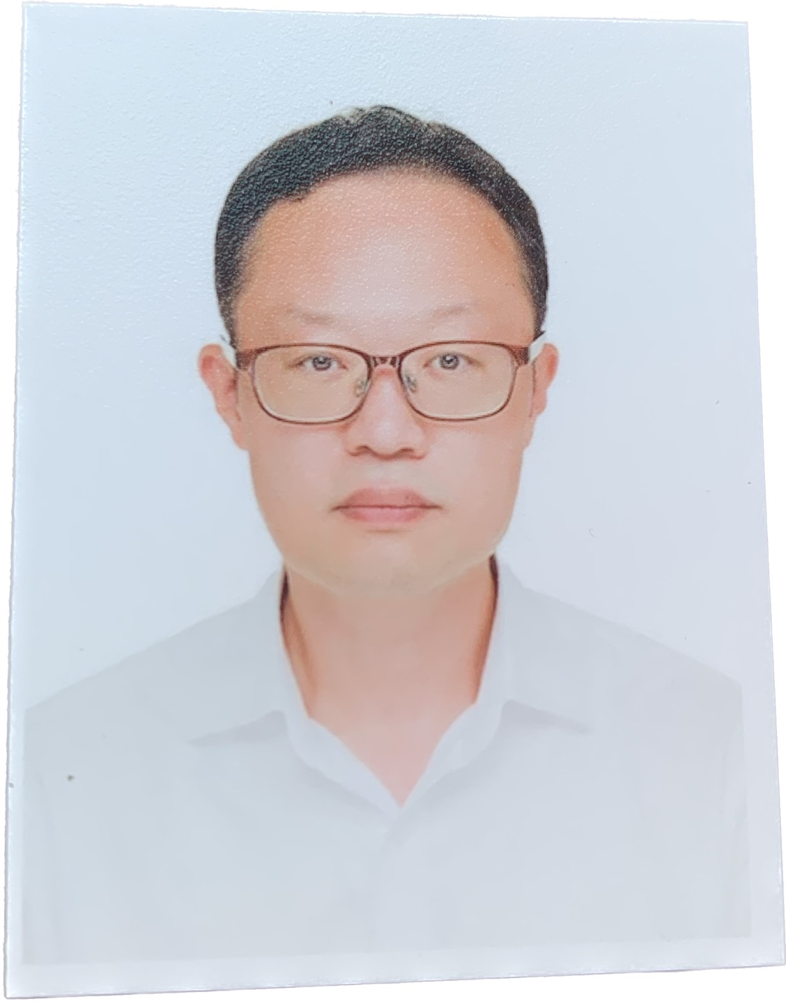 사용자 이미지