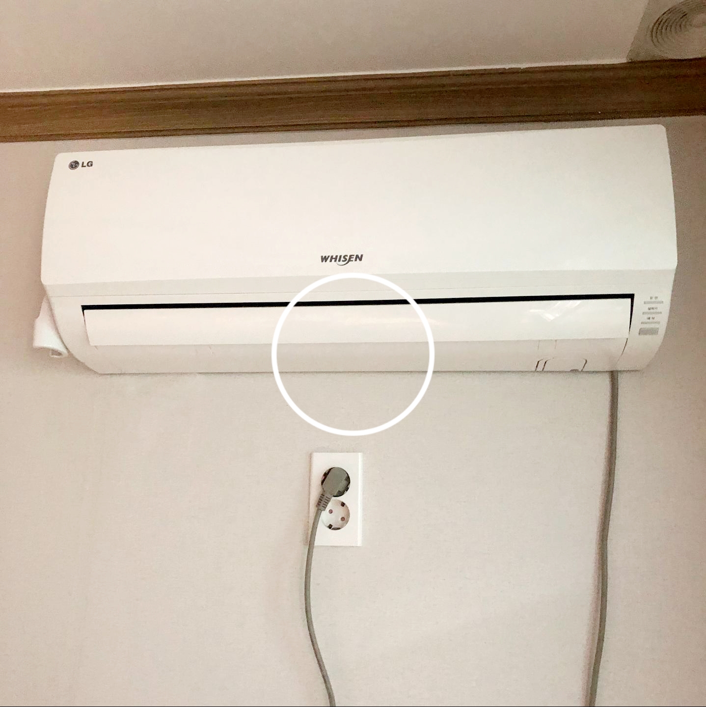 사용자 이미지