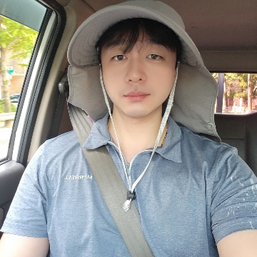 사용자 이미지