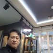사용자 이미지