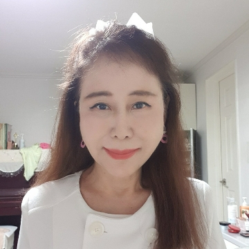 윤하이 준 (Yoonhai Jun) 고수 프로필