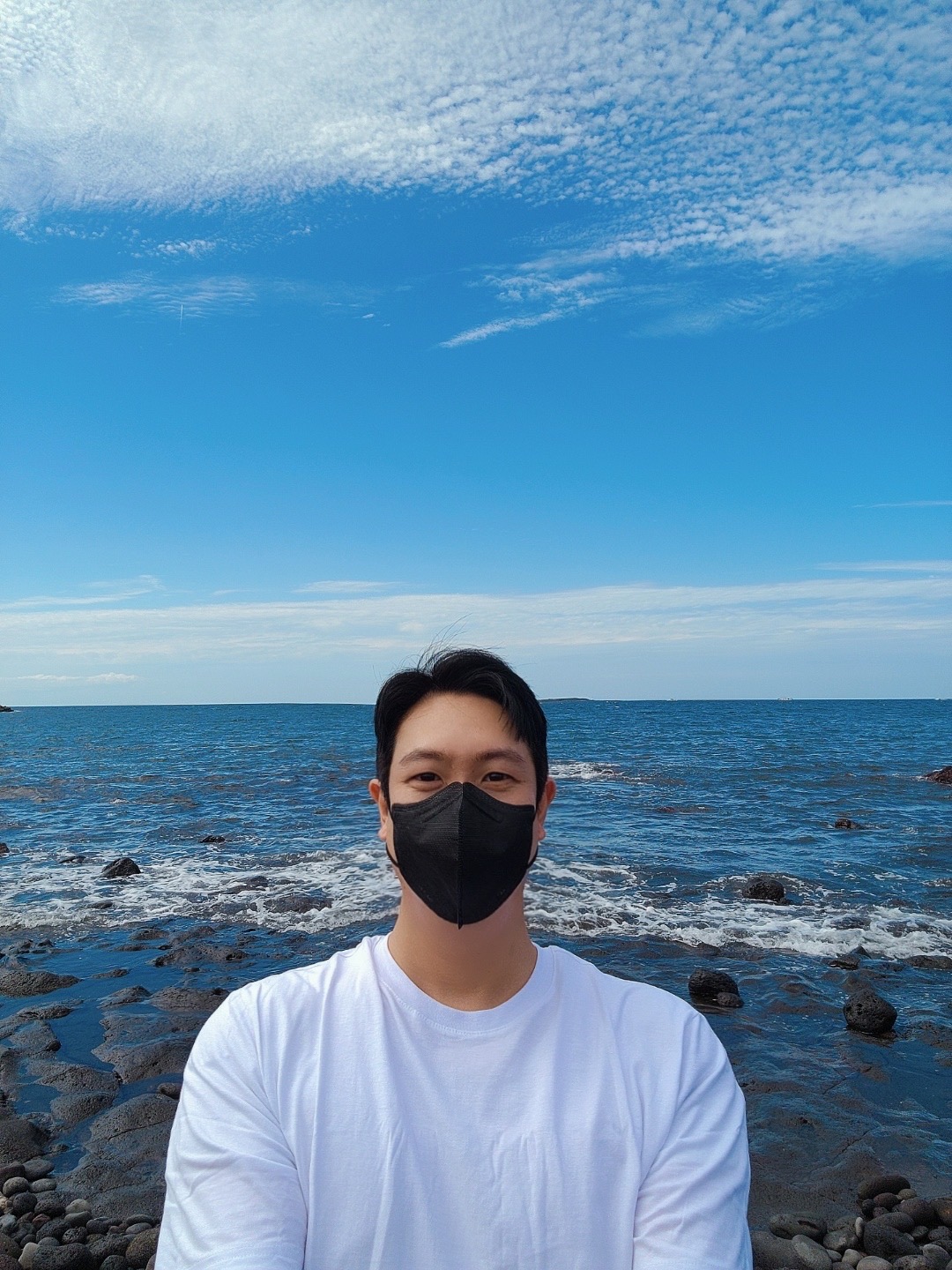 사용자 이미지
