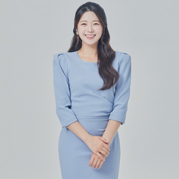 사용자 이미지