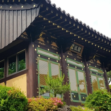 사용자 이미지