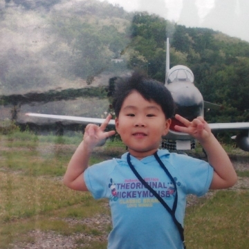 사용자 이미지