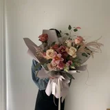 사용자 이미지