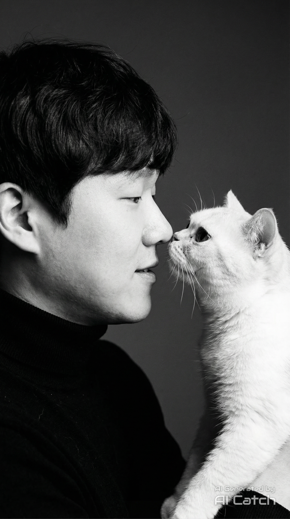 사용자 이미지