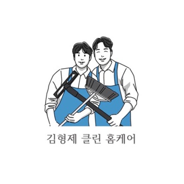 사용자 이미지