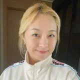 작은제비