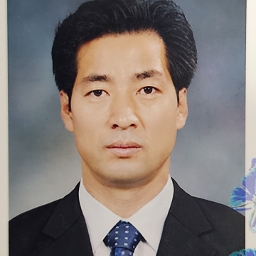 사용자 이미지