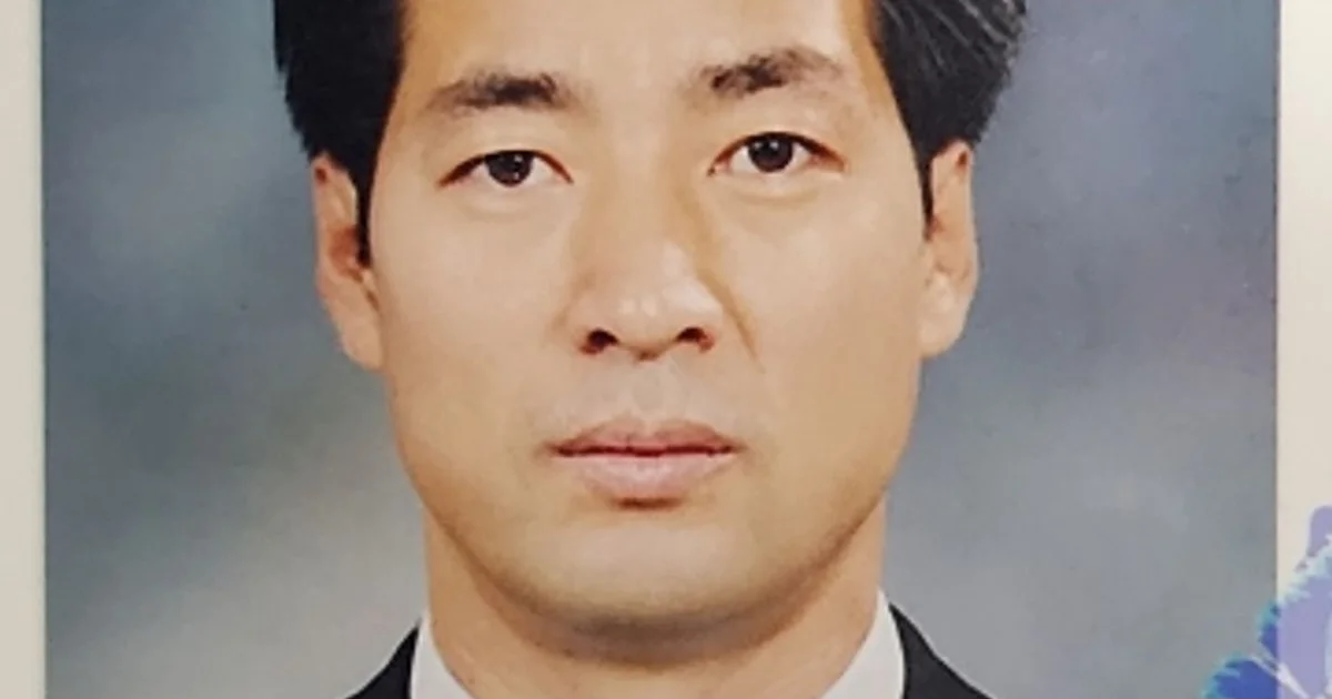 에이스냉열설비(에어컨.보일러.수도배관) 고수의 에어컨 설치 및 수리 서비스, 경상북도 포항시 - 숨고, 숨은고수 에이스냉열설비(에어컨.보일러.... 