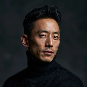 사용자 이미지