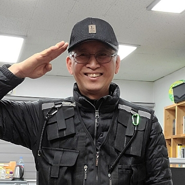 사용자 이미지