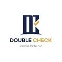 더블체크