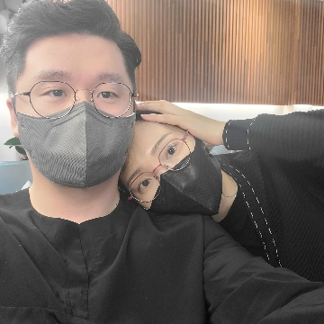사용자 이미지