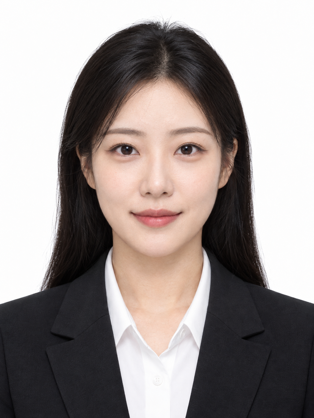 디자인 오밀조밀 | 책 디자인, 편집 디자인 고수 프로필