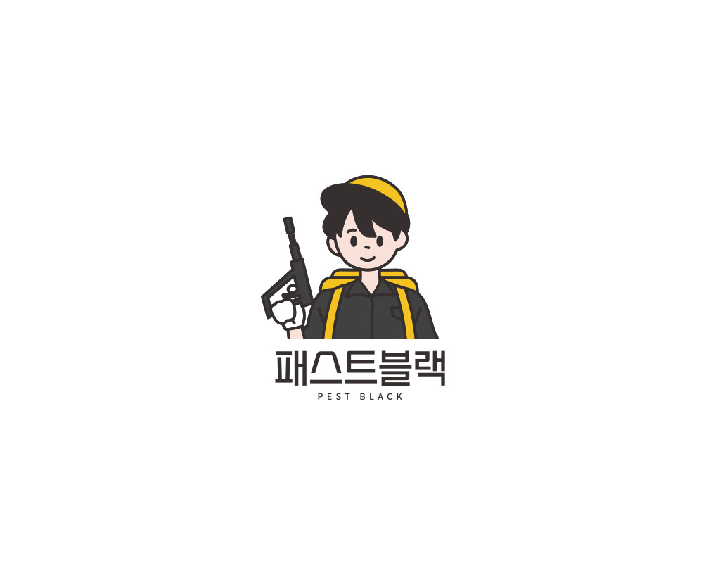 사용자 이미지