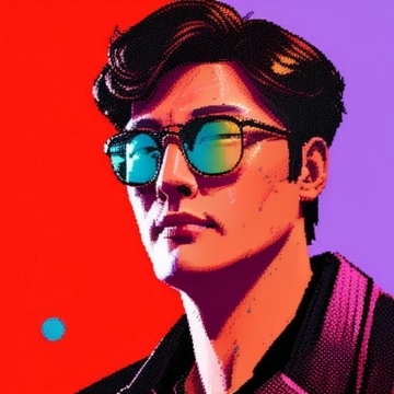사용자 이미지