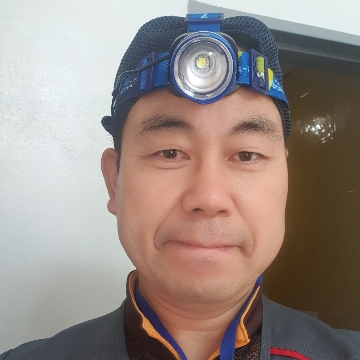 사용자 이미지