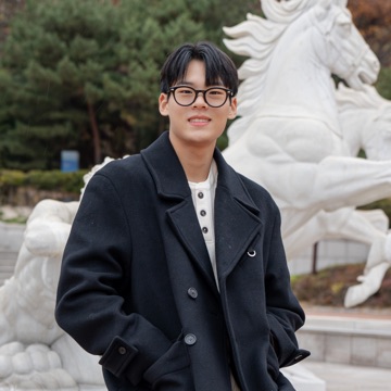 사용자 이미지