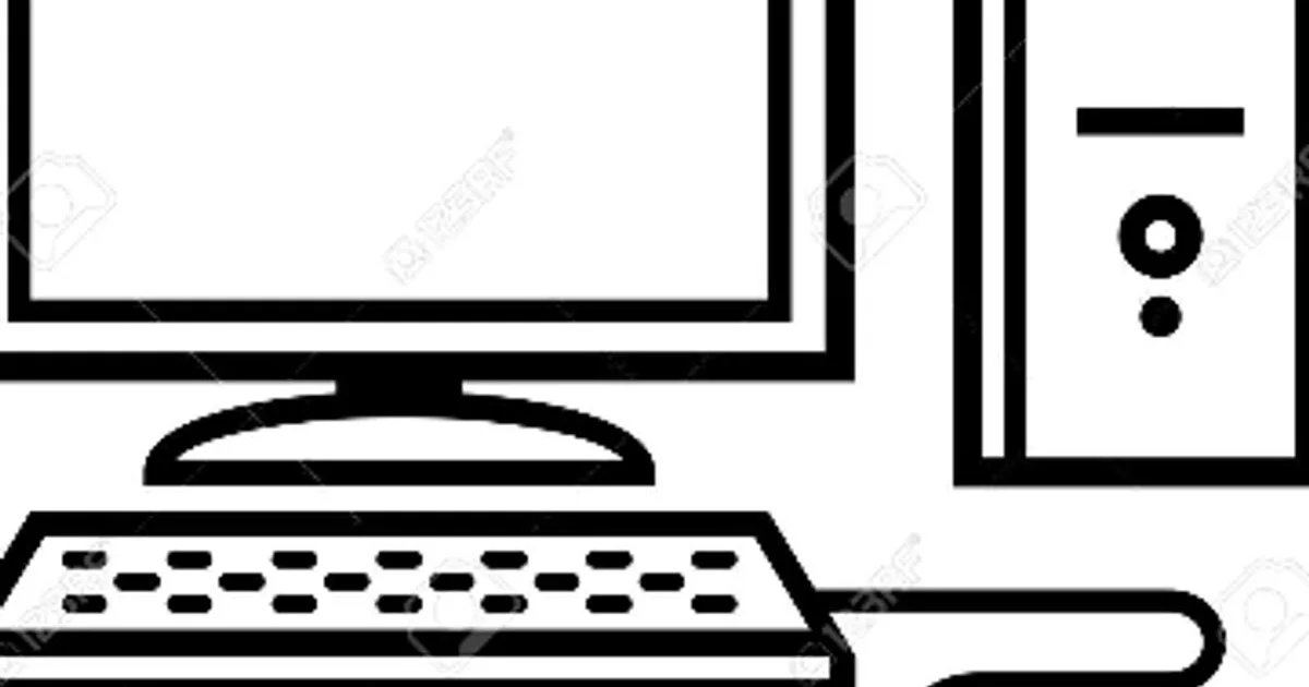 극동사무기 고수의 노트북/PC 렌탈 서비스, 부산 동구 - 숨고, 숨은고수 극동사무기 고수의 노트북/PC 렌탈 서비스, 부산 동구