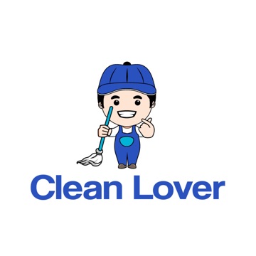 사용자 이미지