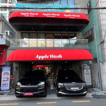 사용자 이미지