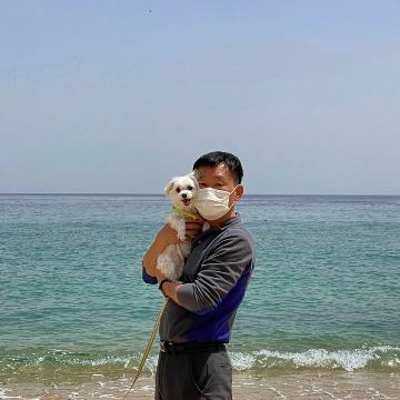 사용자 이미지