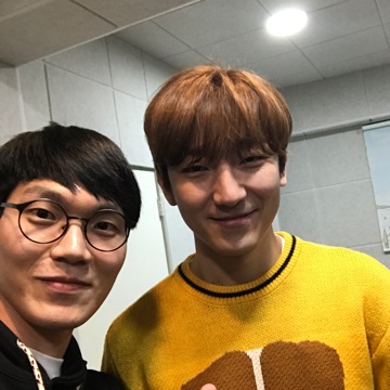 사용자 이미지