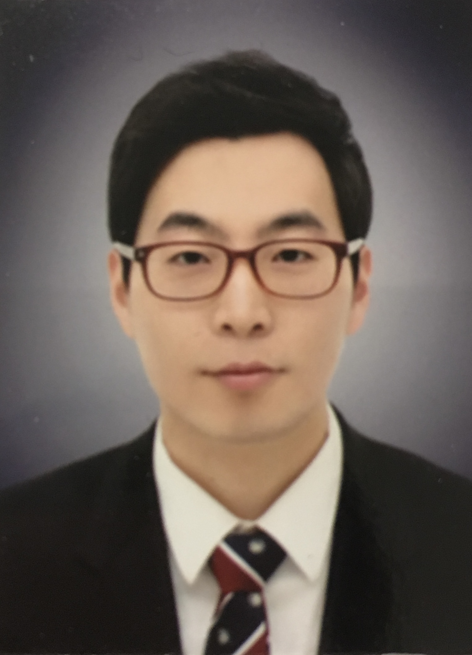 사용자 이미지