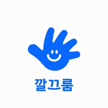 사용자 이미지