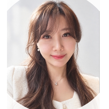 김수민 | 한일 동시통역 | 한일 비즈니스통역 고수 프로필