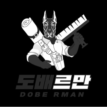 사용자 이미지