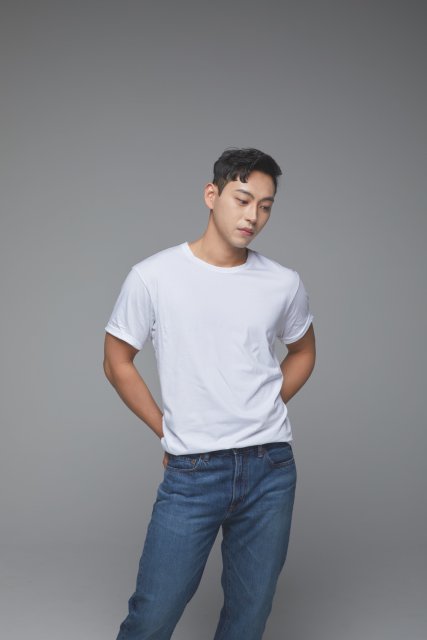 사용자 이미지